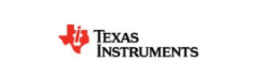 Texas Instruments